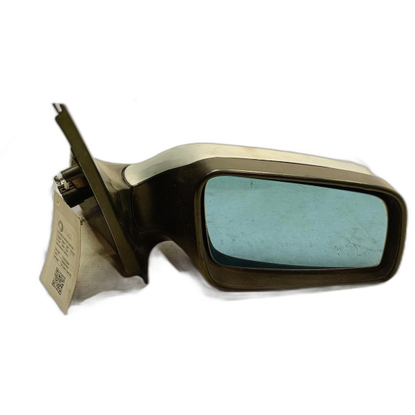 RETROVISOR DIREITO CHEVROLET ASTRA 2.0 8V/ CD 2.0 8V 2004/04