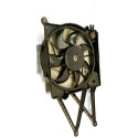 ELETROVENTILADOR CHEVROLET ASTRA 2.0 8V 2004/2004