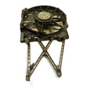 ELETROVENTILADOR CHEVROLET ASTRA 2.0 8V 2004/2004