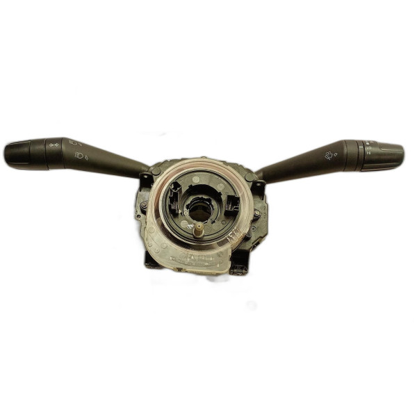 CHAVE DE SETA RAM RAMPAGE R/T 2.0 HURRICANE TURBO 25/26