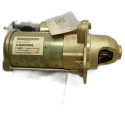MOTOR DE PARTIDA RAM RAMPAGE R/T 2.0 HURRICANE TURBO 25/26