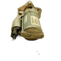 MOTOR DE PARTIDA RAM RAMPAGE R/T 2.0 HURRICANE TURBO 25/26