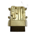 CENTRAL ELETRONICA DIFERENCIAL RAM RAMPAGE R/T 2.0 25/26