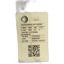 CENTRAL ELETRONICA DIFERENCIAL RAM RAMPAGE R/T 2.0 25/26