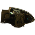 LANTERNA TRASEIRA ESQUERDA FIAT ARGO DRIVE 1.0 6V FLEX 18/19