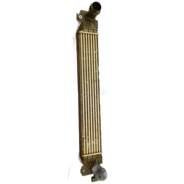 INTERCOOLER CHEVROLET ONIX SEDAN PLUS LT 1.0 12V TB FLEX 25