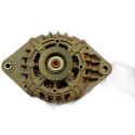 ALTERNADOR CHEVROLET MERIVA JOY 1.8 MPFI 8V FLEXPOWER 2006
