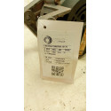 ALTERNADOR CHEVROLET MERIVA JOY 1.8 MPFI 8V FLEXPOWER 2006