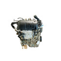 MOTOR COMPLETO RAM RAMPAGE REBEL HUR 4 2.0 TB CD 4X4 AT 23/24