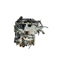 MOTOR COMPLETO RAM RAMPAGE REBEL HUR 4 2.0 TB CD 4X4 AT 23/24