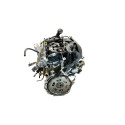 MOTOR COMPLETO RAM RAMPAGE REBEL HUR 4 2.0 TB CD 4X4 AT 23/24