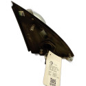RETROVISOR ESQUERDO CHEVROLET CORSA HAT. PREMIUM 1.4 2009