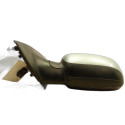 RETROVISOR ESQUERDO CHEVROLET CORSA HAT. PREMIUM 1.4 2009