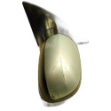 RETROVISOR ESQUERDO CHEVROLET CORSA HAT. PREMIUM 1.4 2009