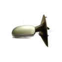RETROVISOR ESQUERDO CHEVROLET CORSA HAT. PREMIUM 1.4 2009