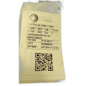 CONDENSADOR DO AR-CONDICIONADO FIAT PULSE DRIVE 1.0 2022