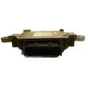 MÓDULO DO CÂMBIO FIAT PULSE DRIVE TURBO 200 1.0 2022