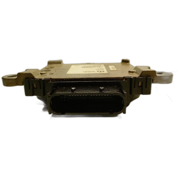 MÓDULO DO CÂMBIO FIAT PULSE DRIVE TURBO 200 1.0 2022