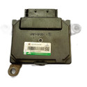 MÓDULO DO CÂMBIO FIAT PULSE DRIVE TURBO 200 1.0 2022