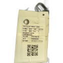 RADIADOR BAIXA TEMPERATURA FIAT PULSE DRIVE TURBO 1.0 2022