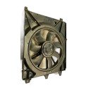ELETROVENTILADOR FIAT PULSE DRIVE TURBO 200 1.0 12V 2022