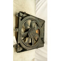 ELETROVENTILADOR FIAT PULSE DRIVE TURBO 200 1.0 12V 2022