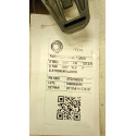 ELETROVENTILADOR FIAT PULSE DRIVE TURBO 200 1.0 12V 2022