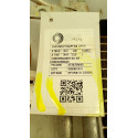 CONDENSADOR DO AR-CONDICIONADO CHEVROLET CAPTIVA 2.4 11/12