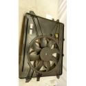 ELETROVENTILADOR CHEVROLET CAPTIVA SPORT 2.4 16V 11/12