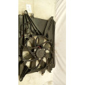 ELETROVENTILADOR CHEVROLET CAPTIVA SPORT 2.4 16V 11/12