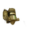 MOTOR DE PARTIDA CITROEN C3 EXCLUSIVE 1.4 FLEX 8V 5P 2009