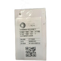 ELETROVENTILADOR CITROEN C3 EXCLUSIVE 1.4 FLEX 2009