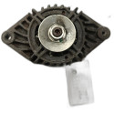 ALTERNADOR CHEVROLET CELTA SPIRIT 1.0 8V FLEXPOWER 08/09