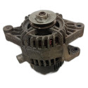ALTERNADOR CHEVROLET CELTA SPIRIT 1.0 8V FLEXPOWER 08/09