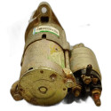MOTOR DE PARTIDA CHEVROLET CELTA SPIRIT 1.0 FLEXPOWER 08/09