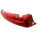 PARA-CHOQUE TRASEIRO CHEVROLET CELTA SPIRIT 1.0 3P 2008/2009