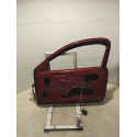 PORTA DIANTEIRA DIREITA CHEVROLET CELTA SPIRIT 1.0 2008/2009