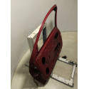 PORTA DIANTEIRA DIREITA CHEVROLET CELTA SPIRIT 1.0 2008/2009