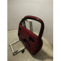 PORTA DIANTEIRA DIREITA CHEVROLET CELTA SPIRIT 1.0 2008/2009