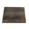 CONDENSADOR DO AR-CONDICIONADO RENAULT DUSTER 2.0 14/15