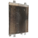 CONDENSADOR DO AR-CONDICIONADO RENAULT DUSTER 2.0 14/15