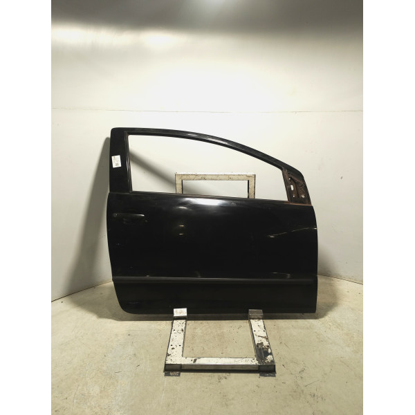 PORTA DIANTEIRA DIREITA VOLKSWAGEN FOX CITY 1.0 MI FLEX 2006