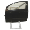 PORTA DIANTEIRA ESQUERDA VOLKSWAGEN FOX CITY 1.0 MI 2006