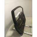 PORTA DIANTEIRA ESQUERDA VOLKSWAGEN FOX CITY 1.0 MI 2006