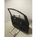 PORTA DIANTEIRA ESQUERDA VOLKSWAGEN FOX CITY 1.0 MI 2006