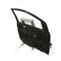 PORTA DIANTEIRA ESQUERDA VOLKSWAGEN FOX CITY 1.0 MI 2006