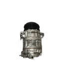 COMPRESSOR DO AR-CONDICIONADO RAM RAMPAGE R/T 2.0 25/26