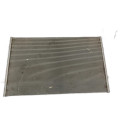 CONDENSADOR DO AR-CONDICIONADO RAM RAMPAGE R/T 2.0 25/26