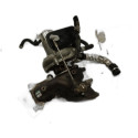 TURBINA RAM RAMPAGE R/T 2.0 HURRICANE TURBO 2025/2026