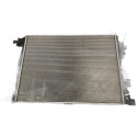 RADIADOR BAIXA TEMPERATURA RAM RAMPAGE R/T 2.0 25/26